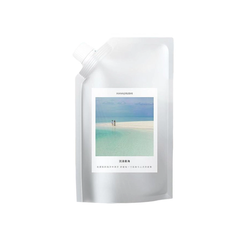 400g