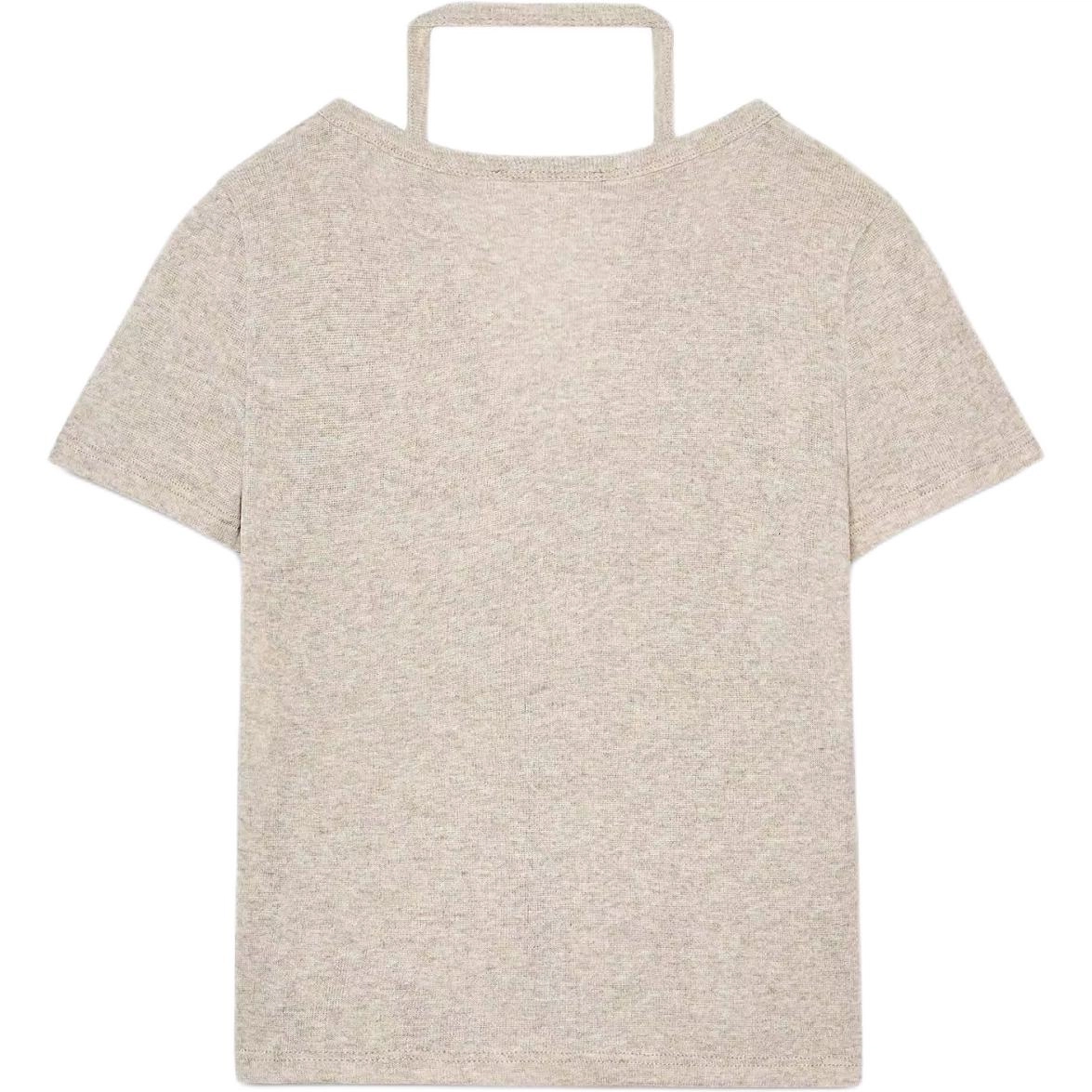 ZARA V T