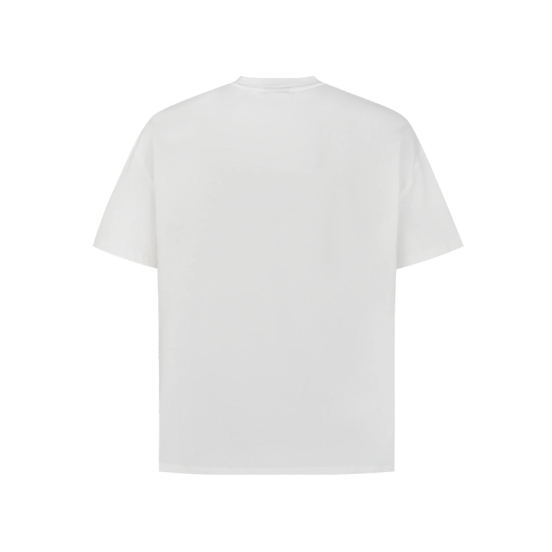 antidote worldwide T