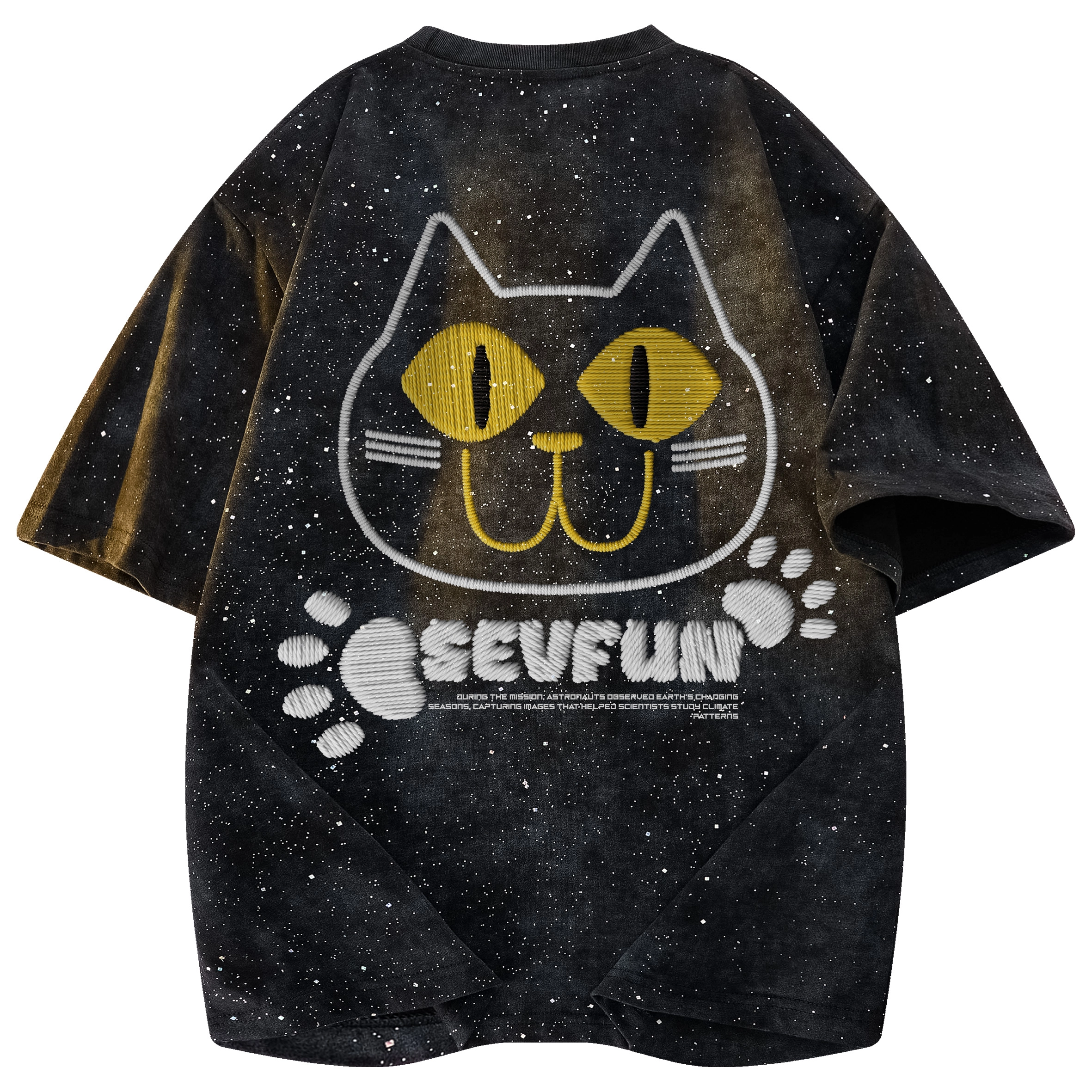 7 SEVFUN T