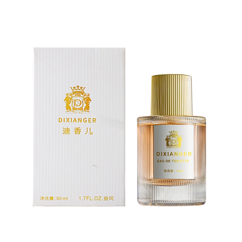 EDT
