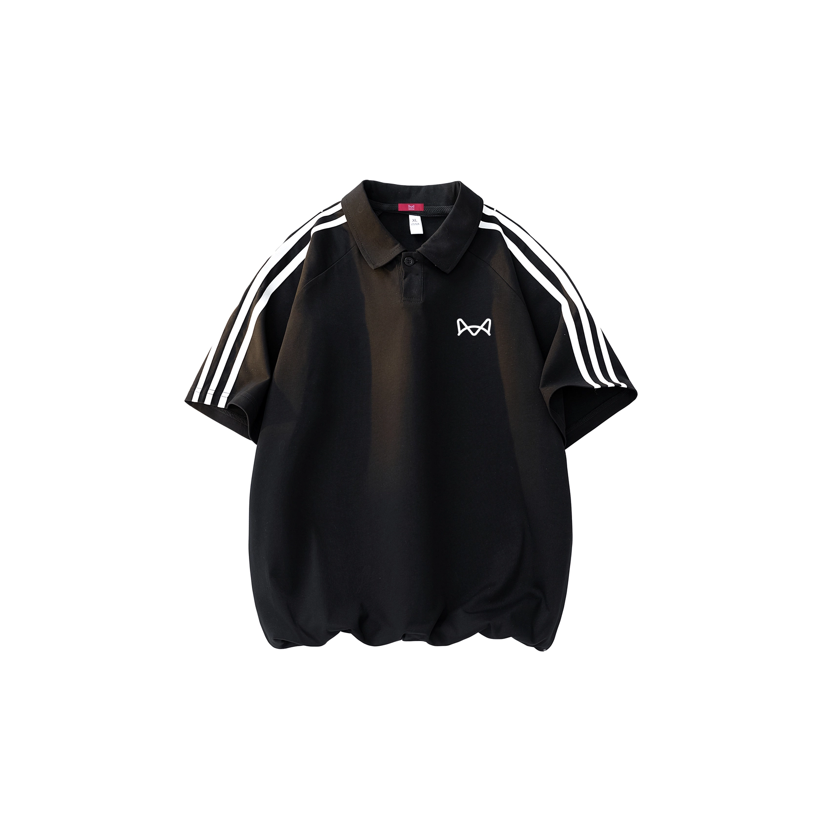 MIIOW LOGOPolo