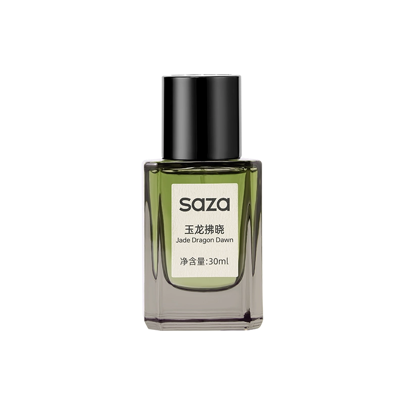 SAZA EDT