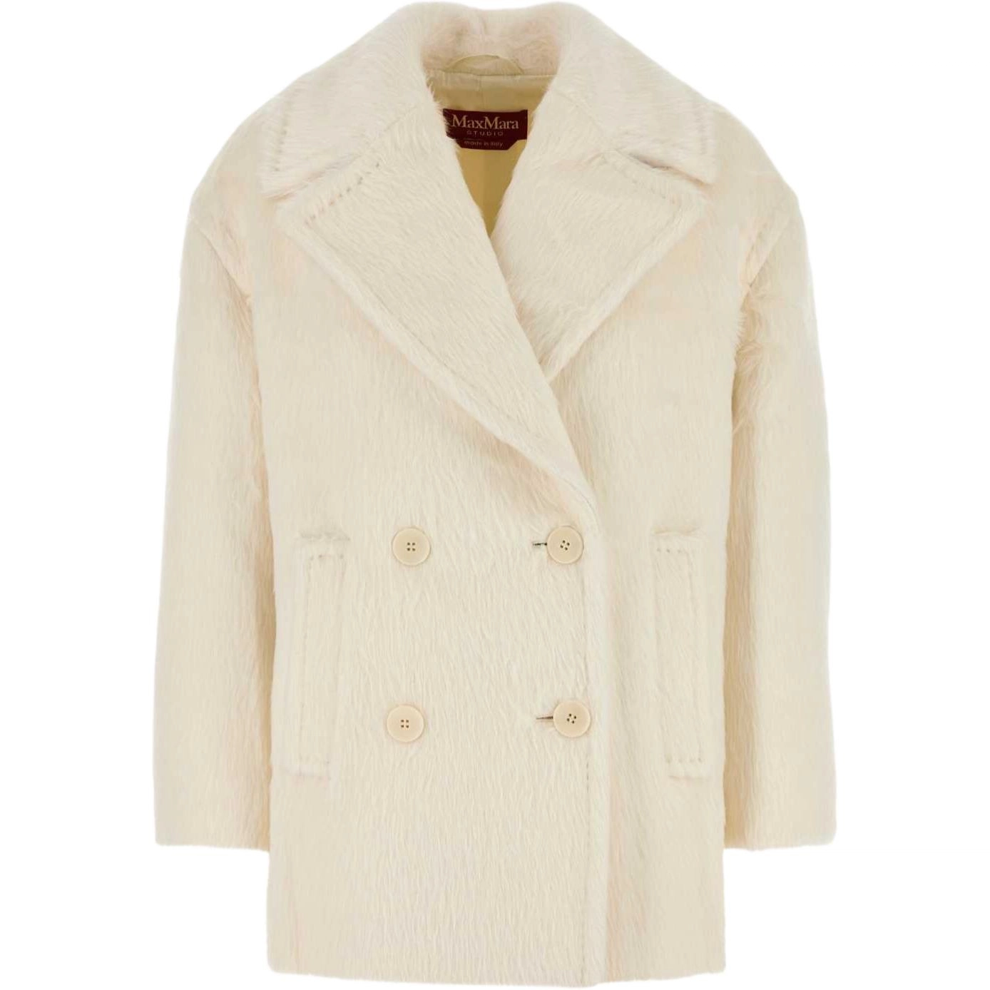 MaxMara studio