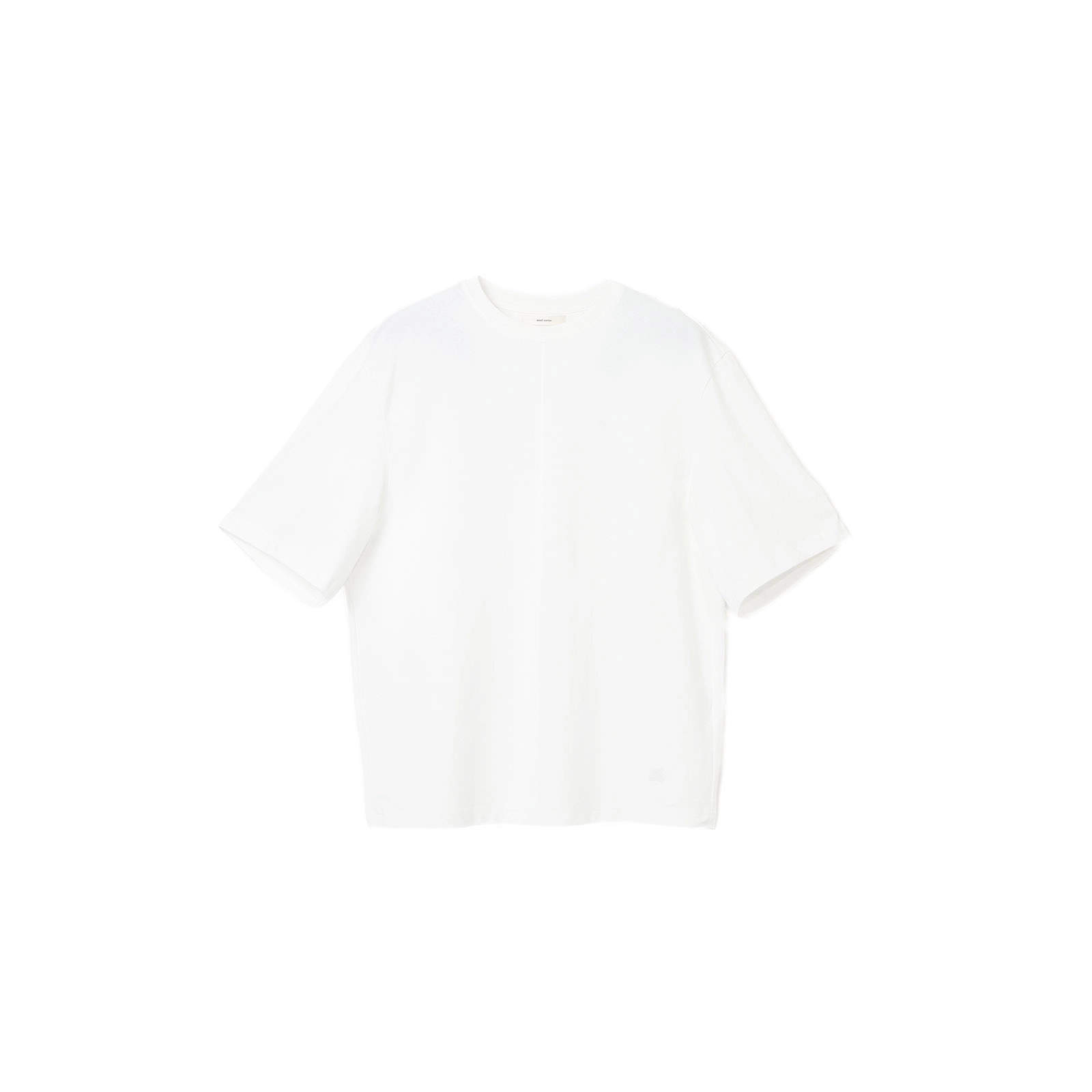 BASIC MATCH T