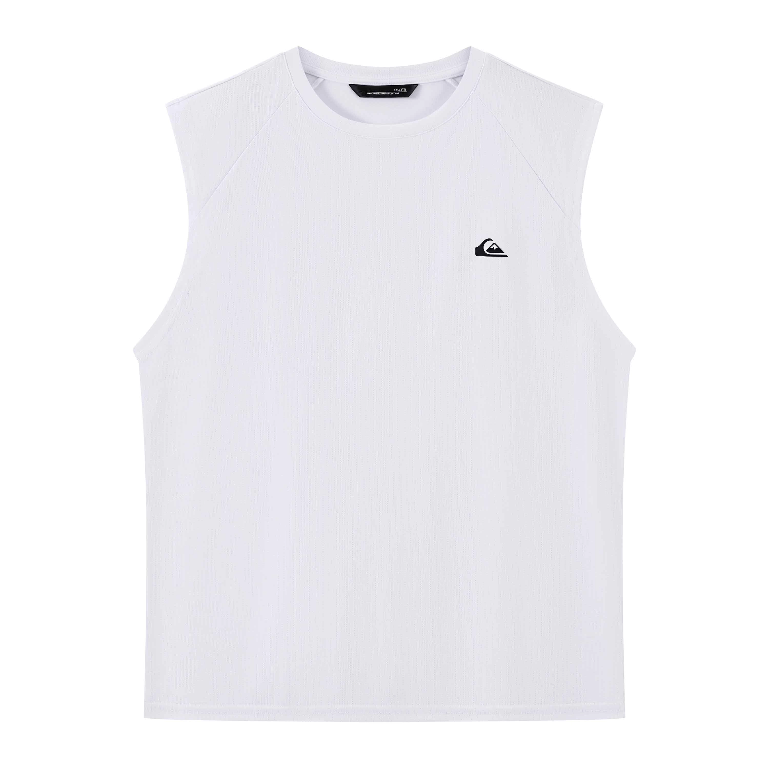 Quiksilver
