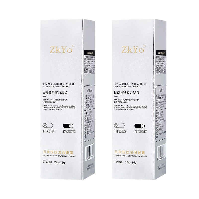 ZKYO