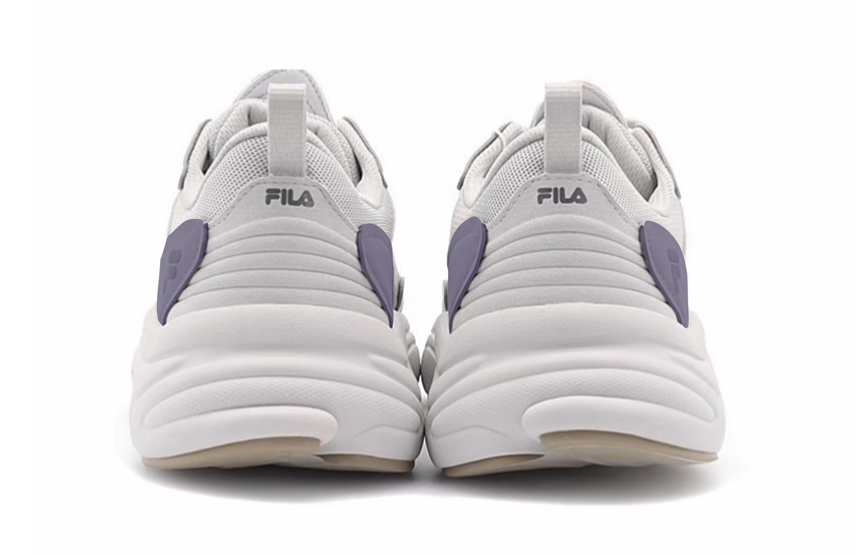 FILA Mars 2