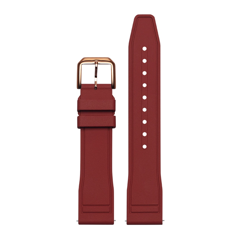 FUDIEN IWC ins