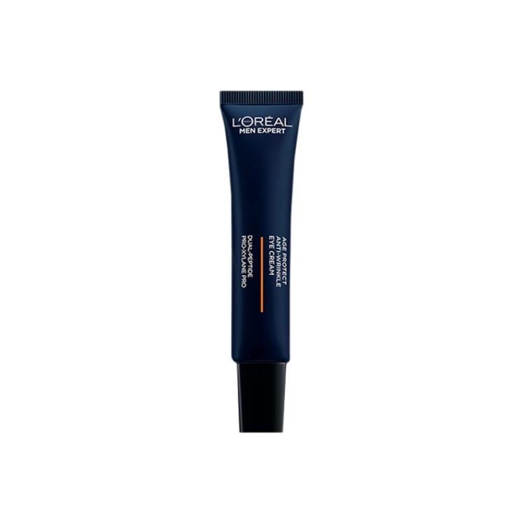 L'OREAL 25ml