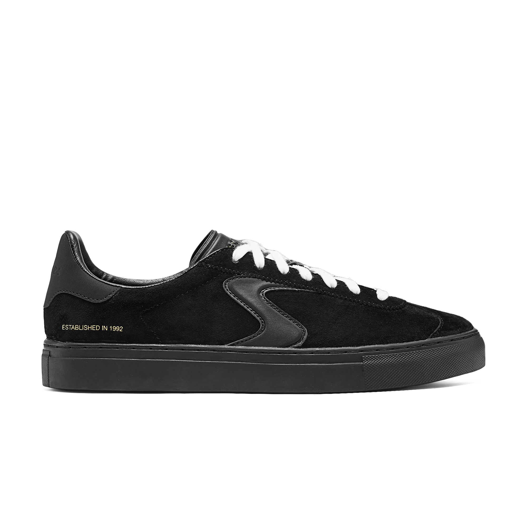Skechers Arch Fit Legend