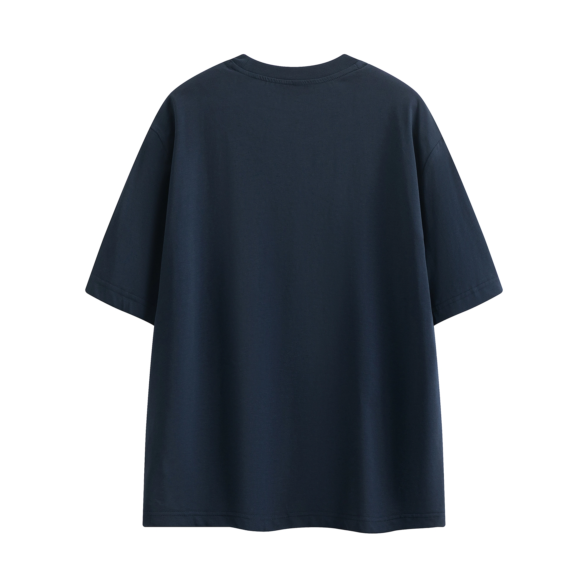 MONTVOO 7AT