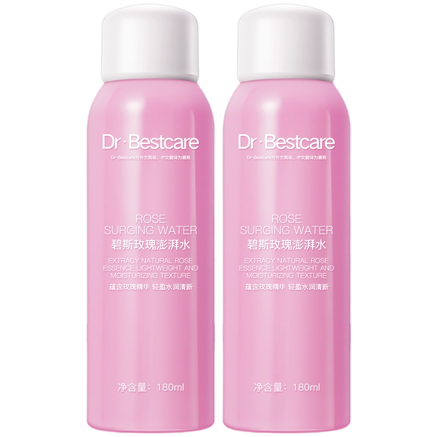 la Bestcare 180ml