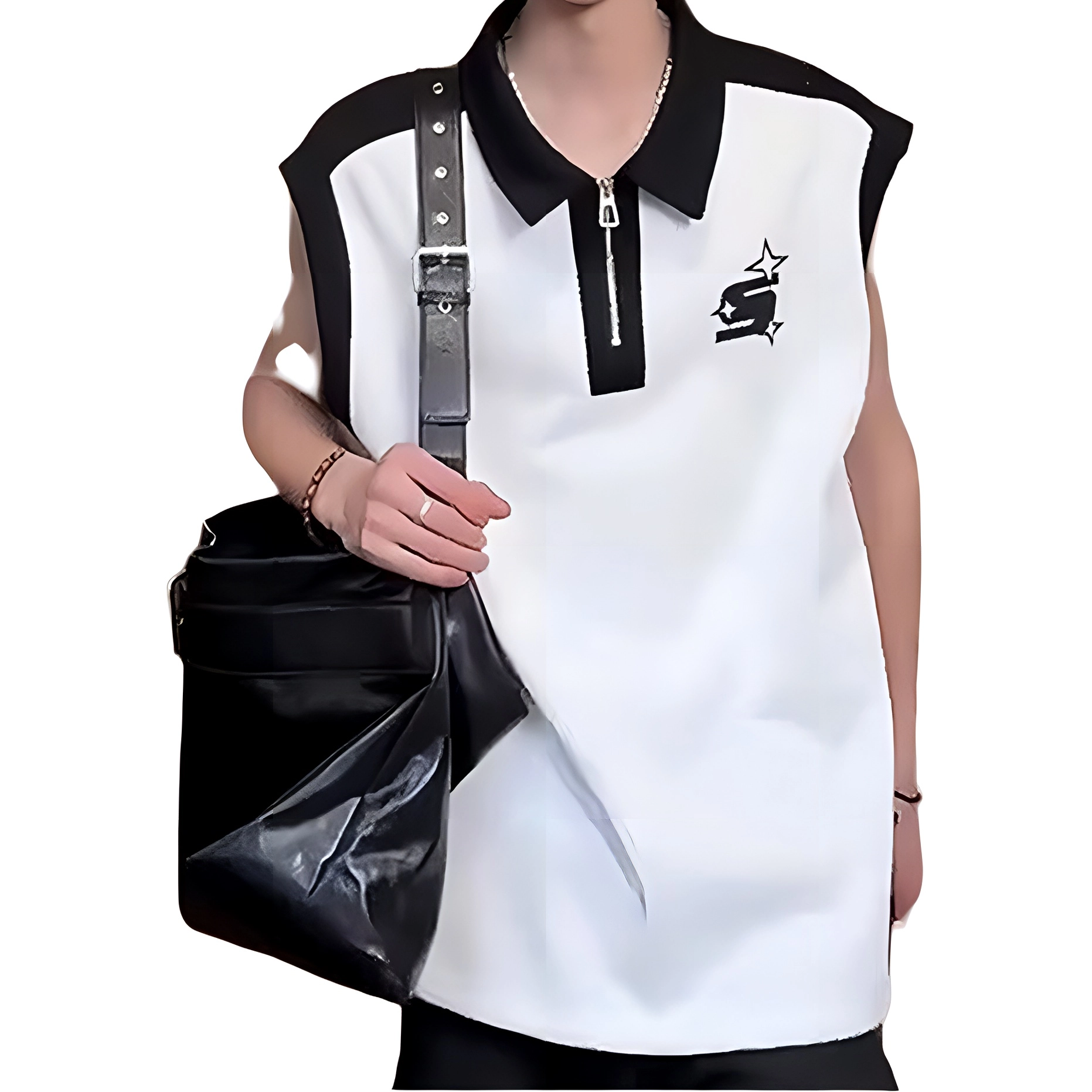 ZONEiD POLO