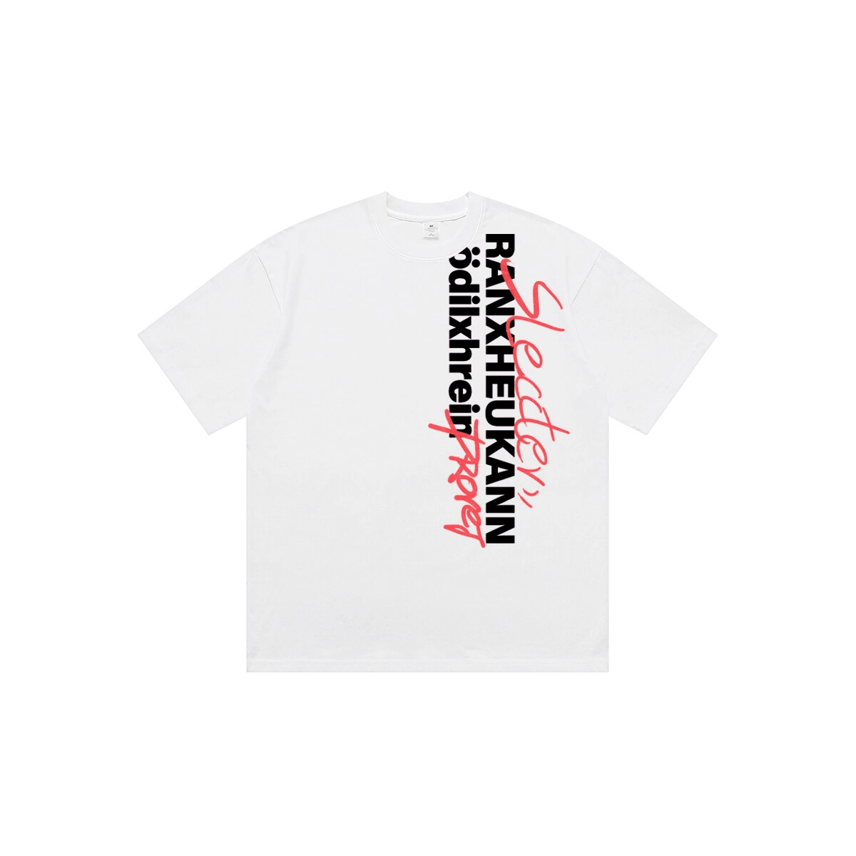 MOOTONAL T