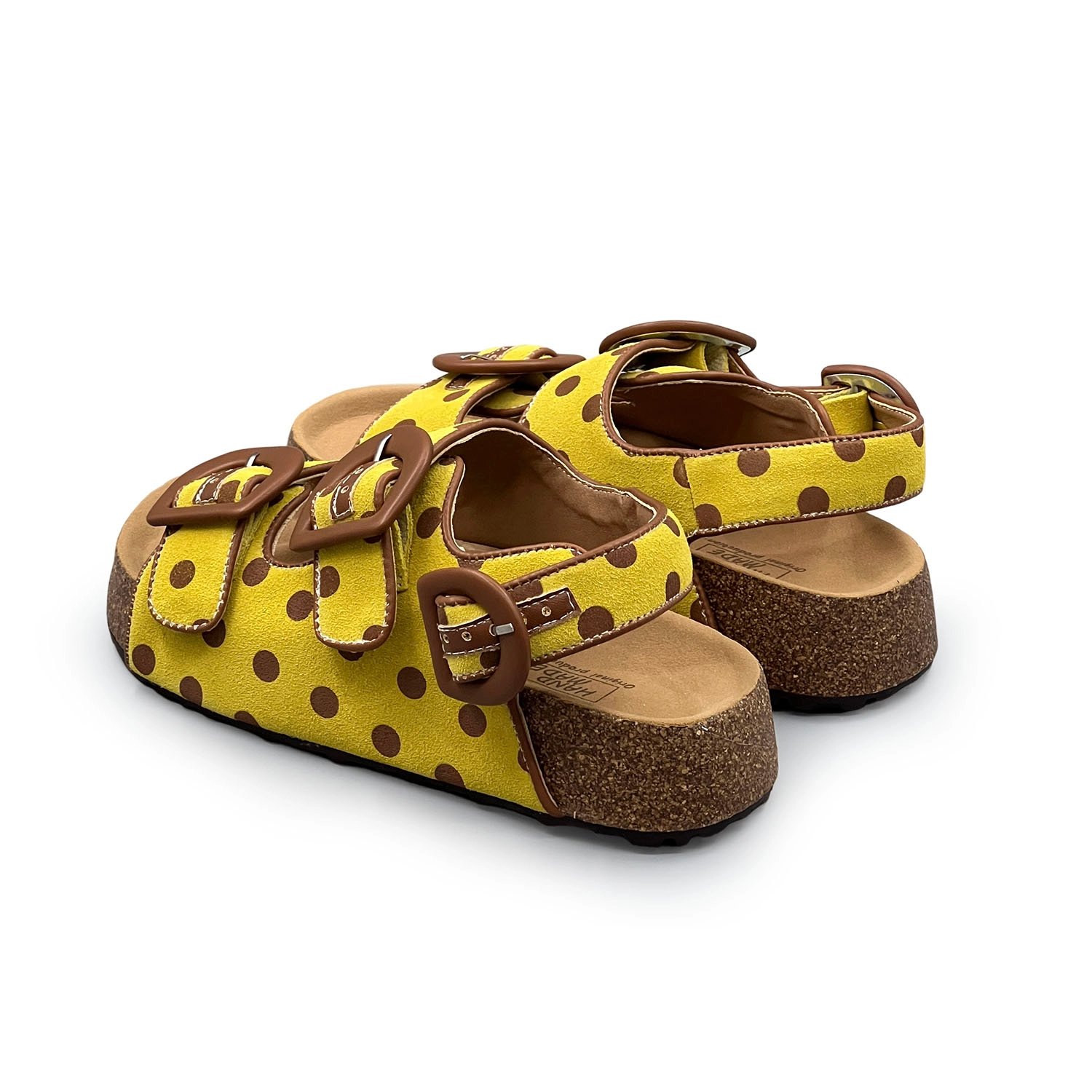 DOLIN COLLECTION PU