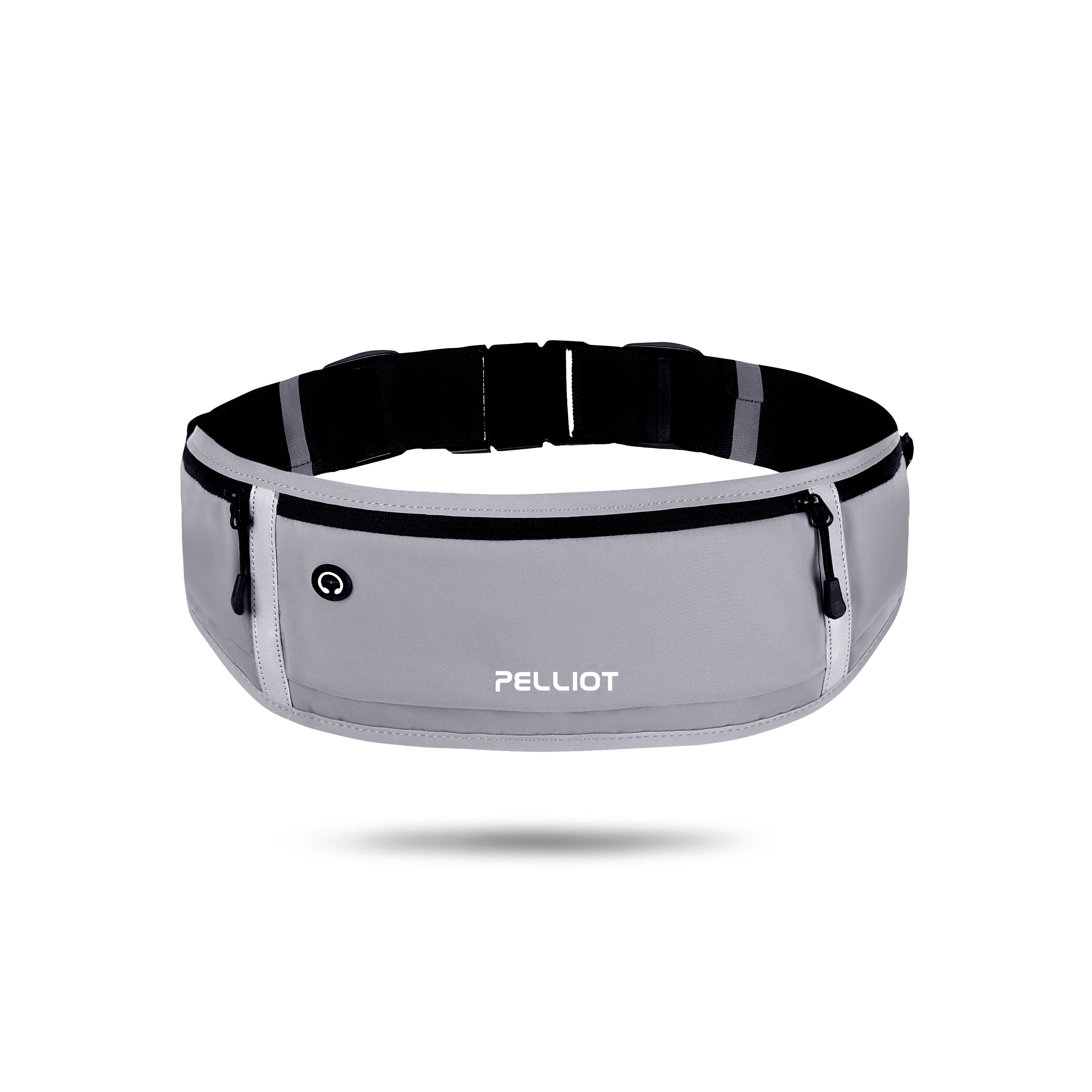 PELLIOT