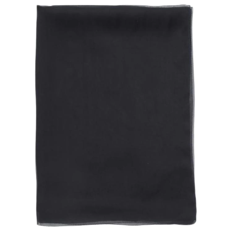 MaxMara -