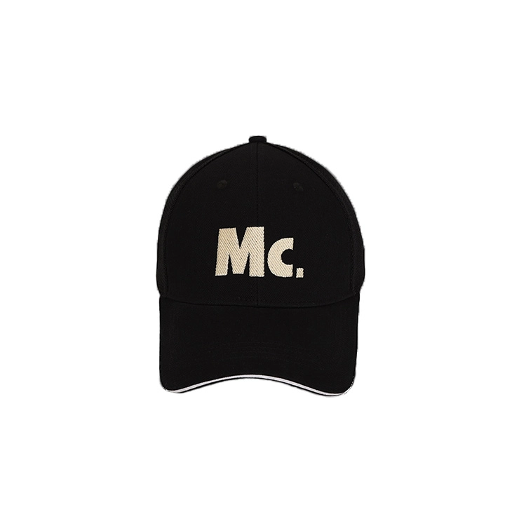 JKEM MC