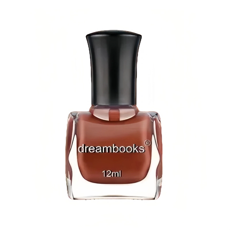 DREAM BOOKS DB 8084 12ml