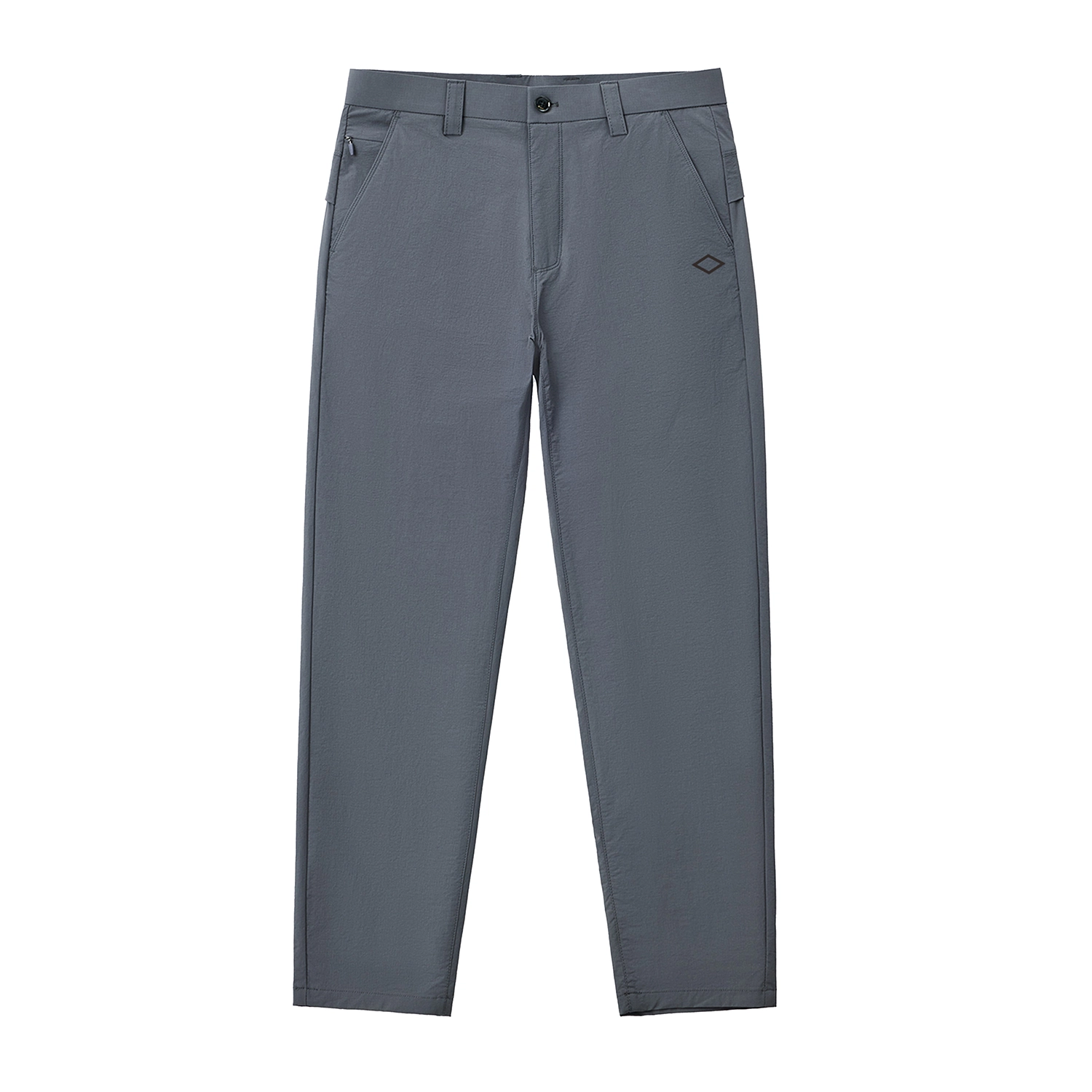 Lee Cooper