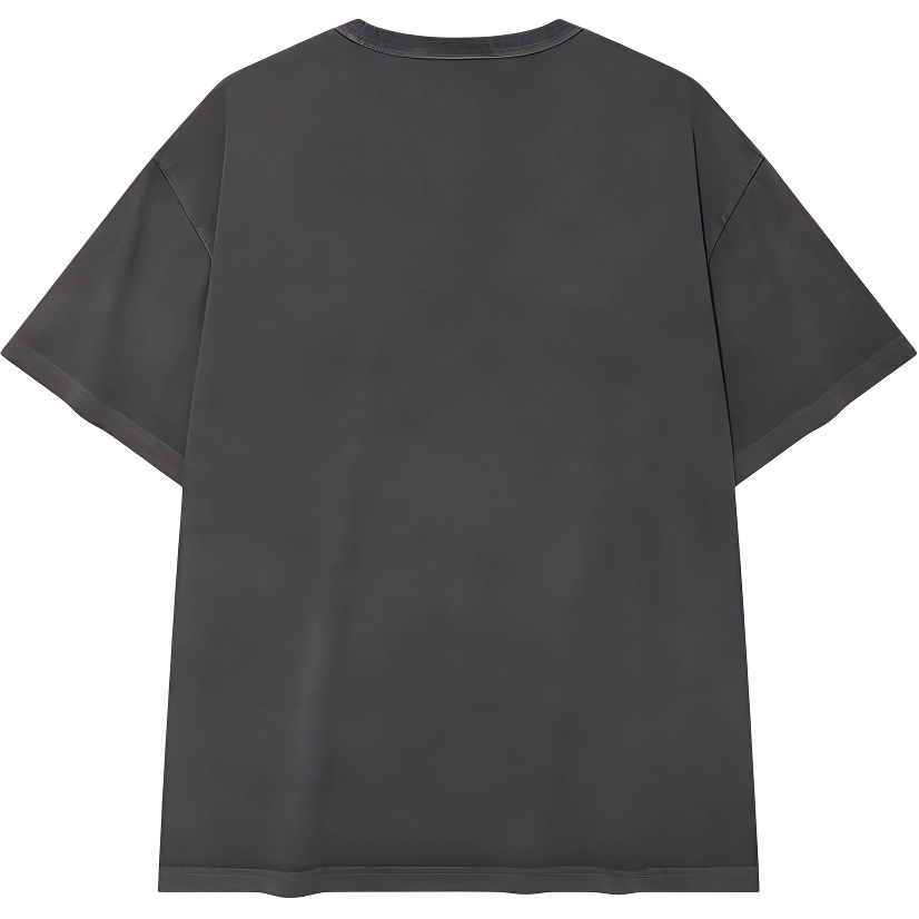 COVERNAT SS25 T