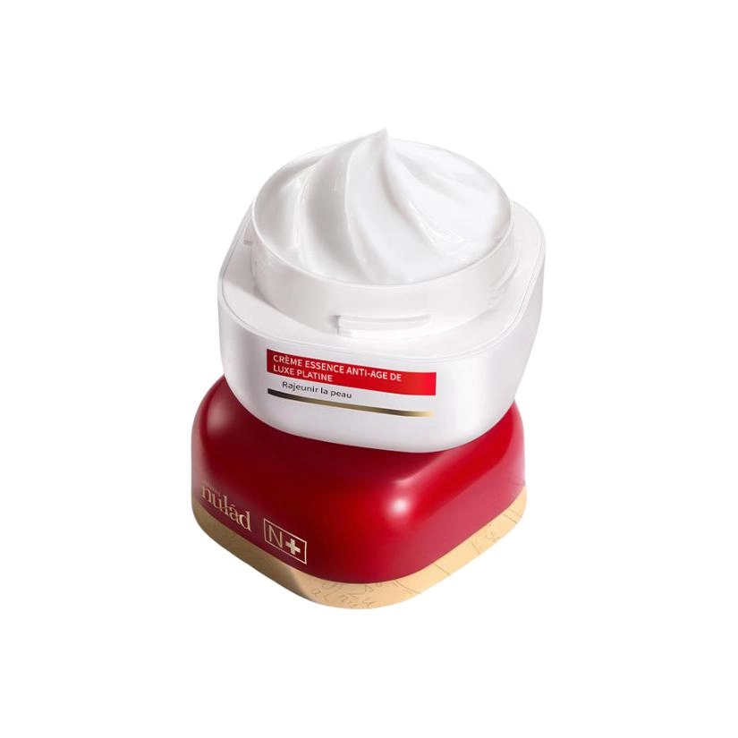 nulad 50g
