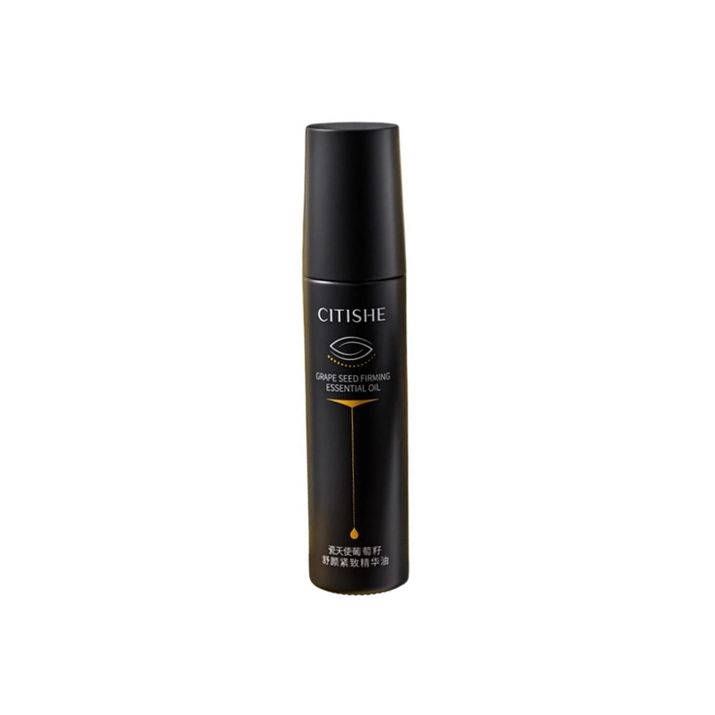 CITISHE 10ml