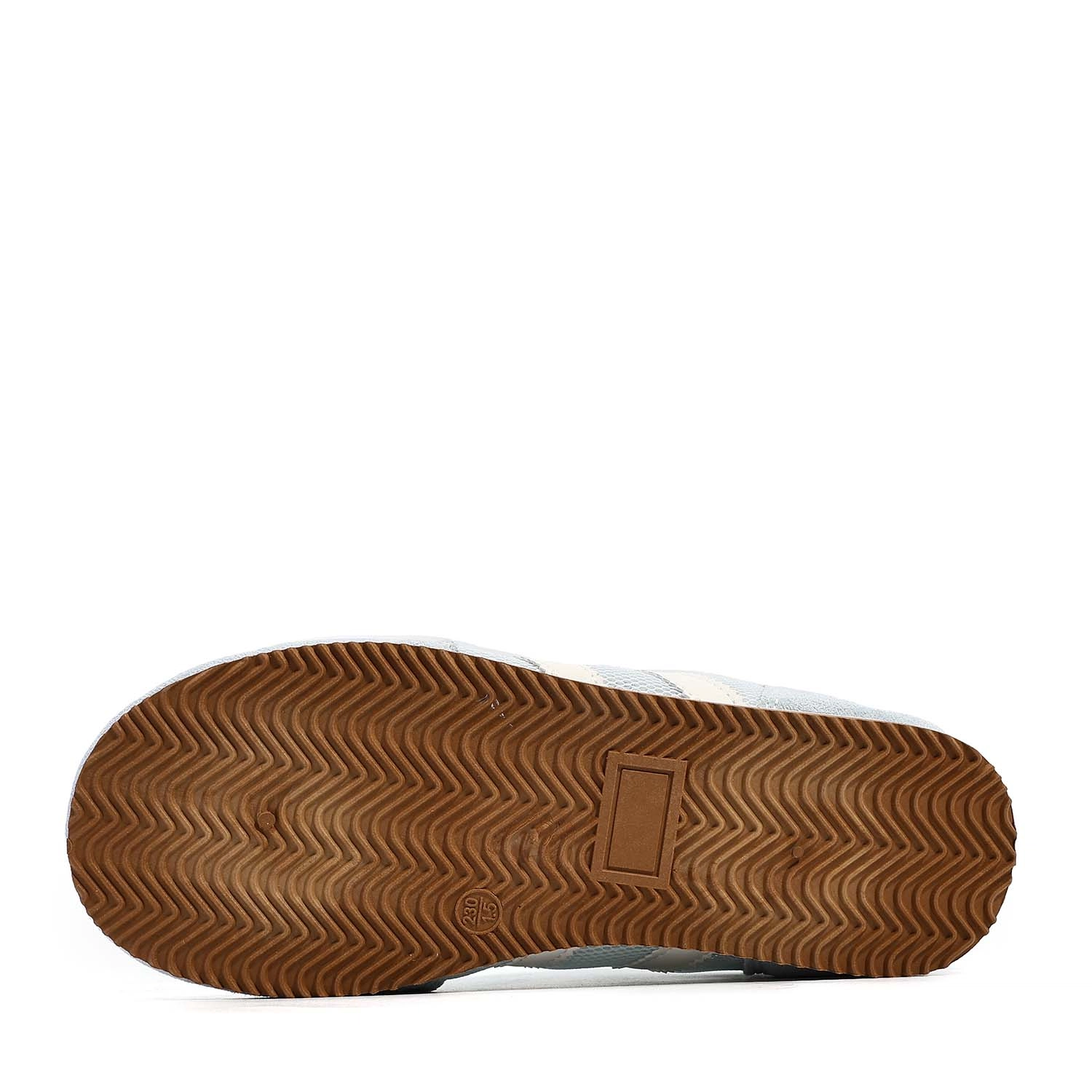 Feiyue