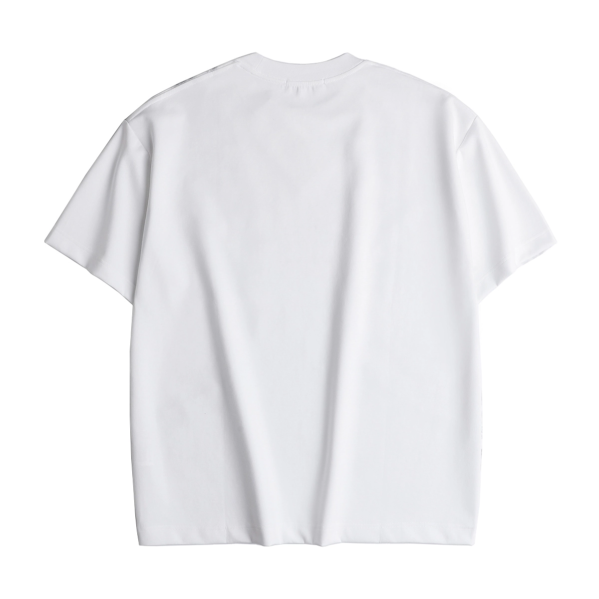 AOGZ T