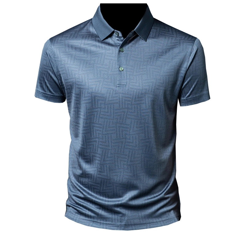 MH Polo