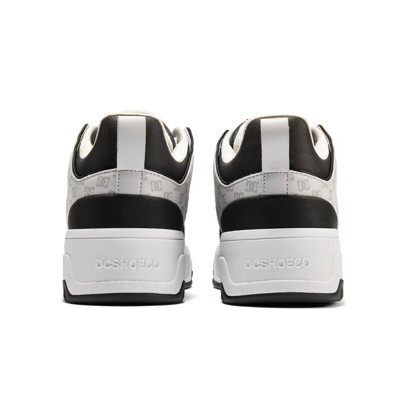 DC Shoes CAMPUS CAS