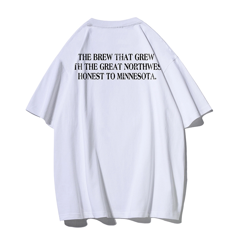 DAFT PUNK T