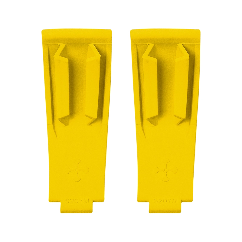 VAGENARI 40-70mm ins