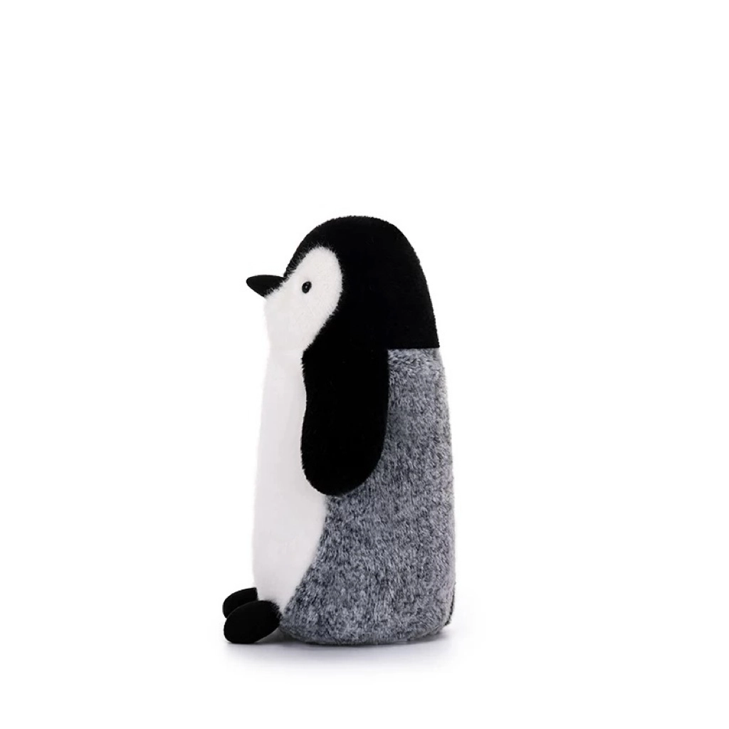 McHugs 25cm