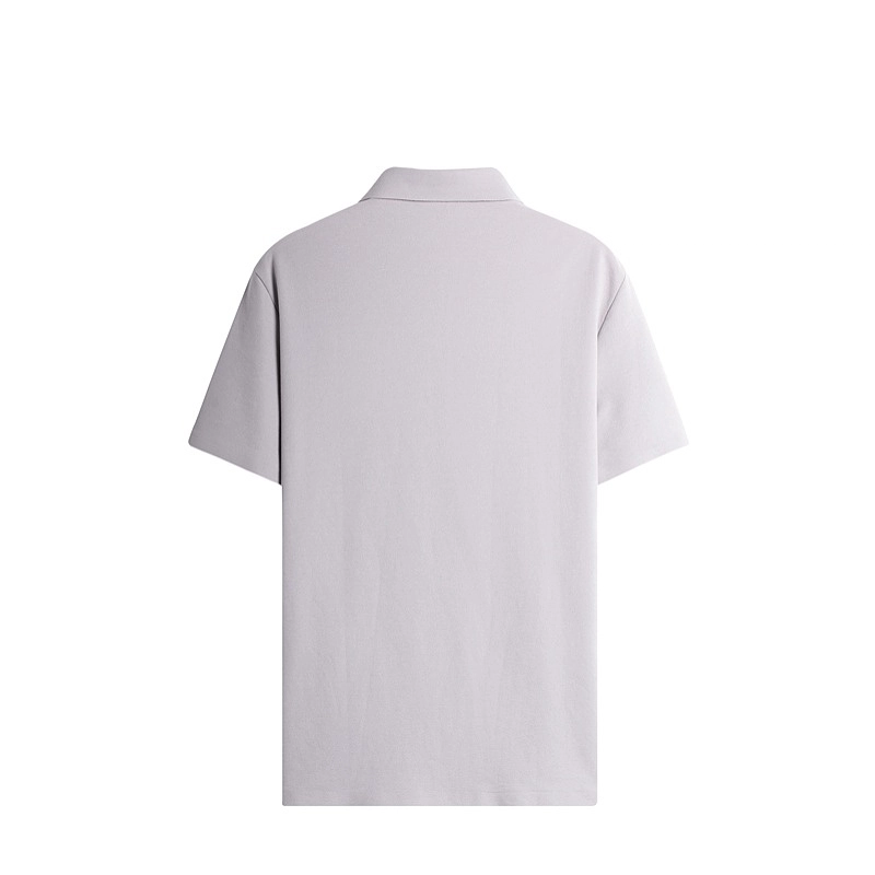EHE Polo