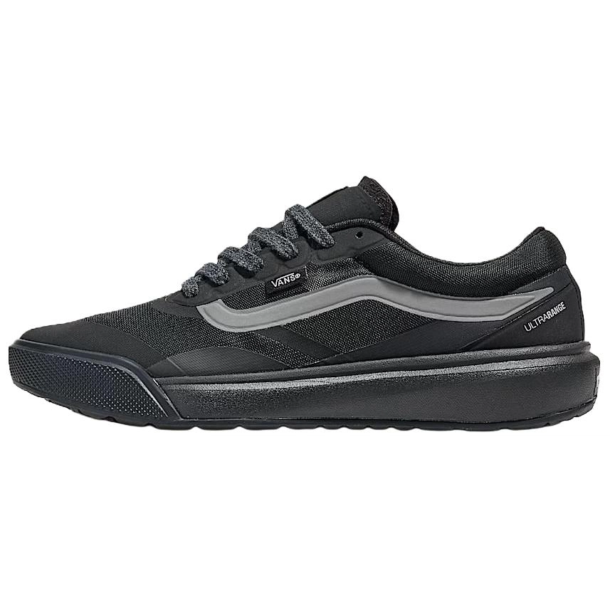 Vans Ultrarange 2.0