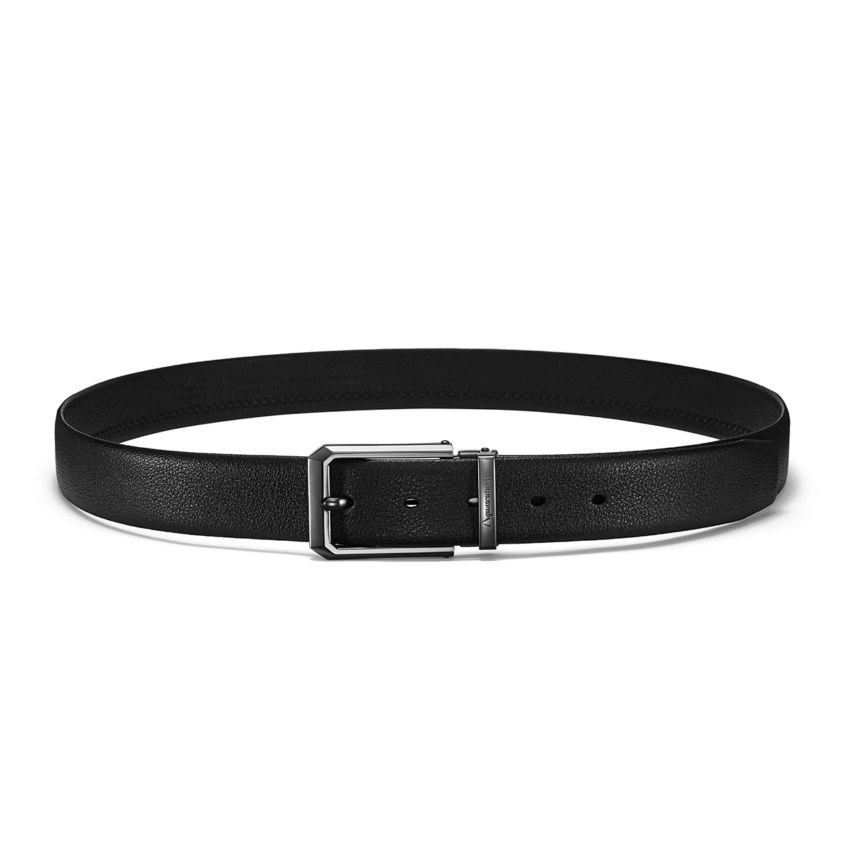 AQUASCUTUM 3.4cm