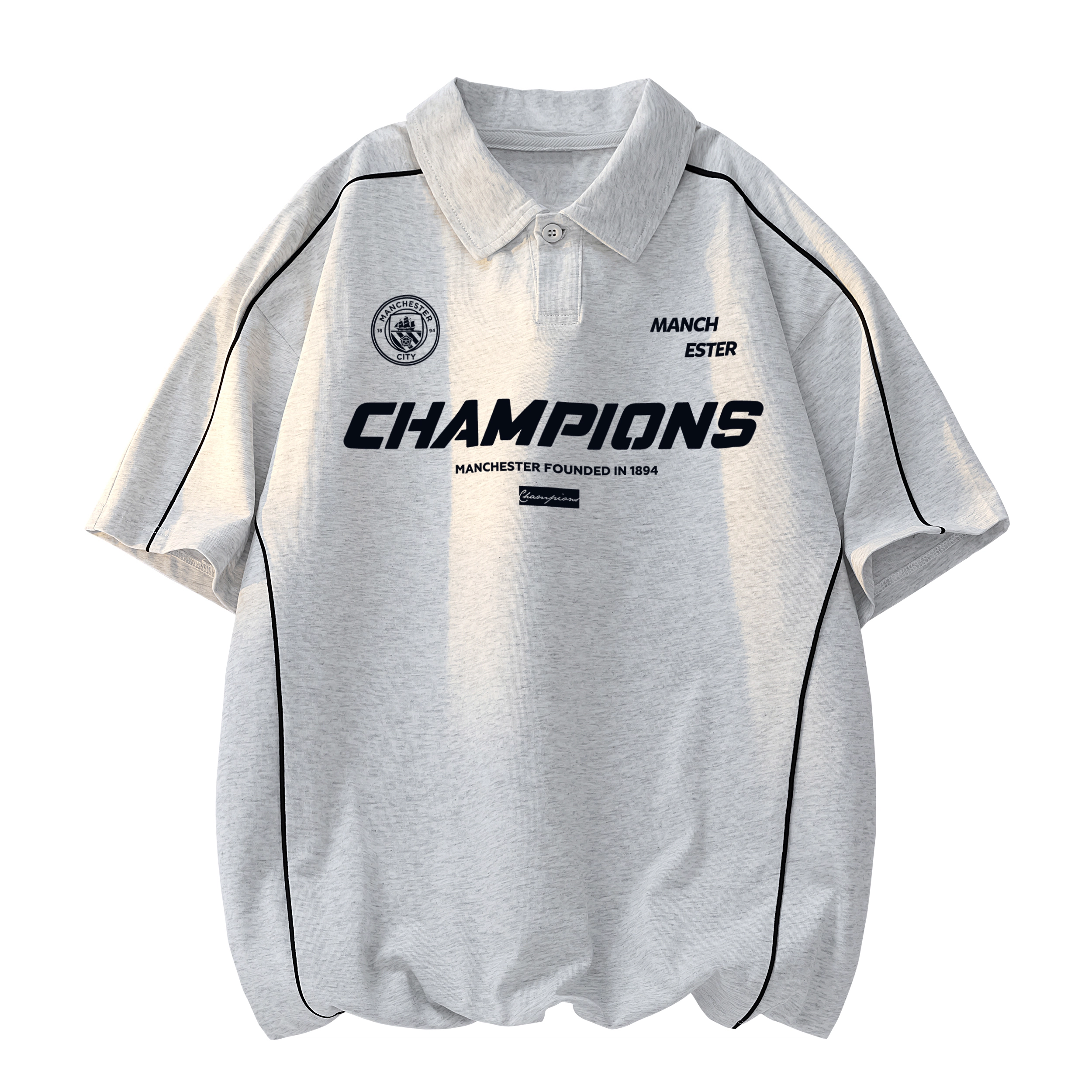 LOGOPolo