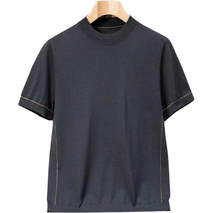POLOMEISDO Polo