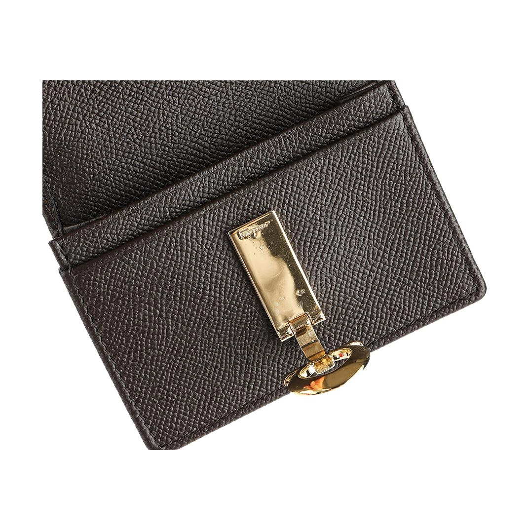 FERRAGAMO GANCINI