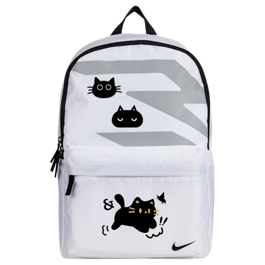 Nike 3brand