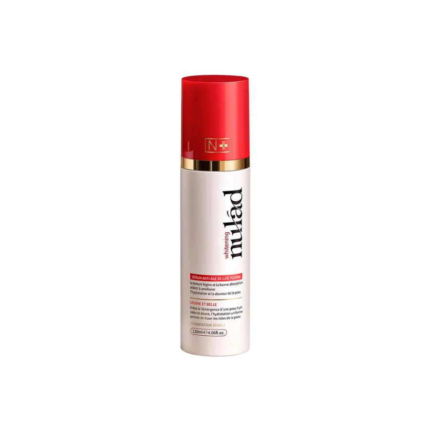 nulad 120ml