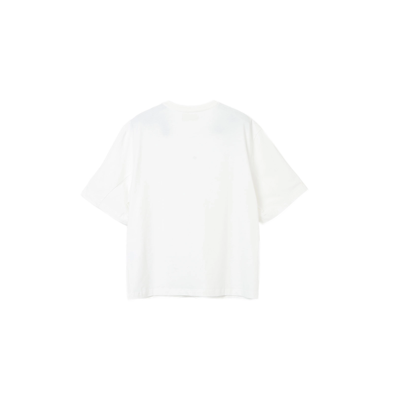 BASIC MATCH T