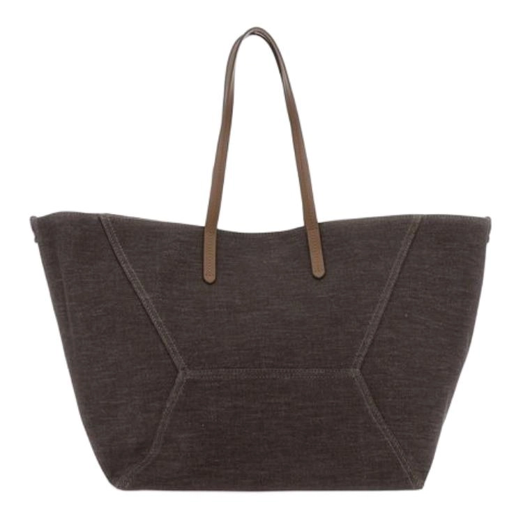 Brunello Cucinelli Tote