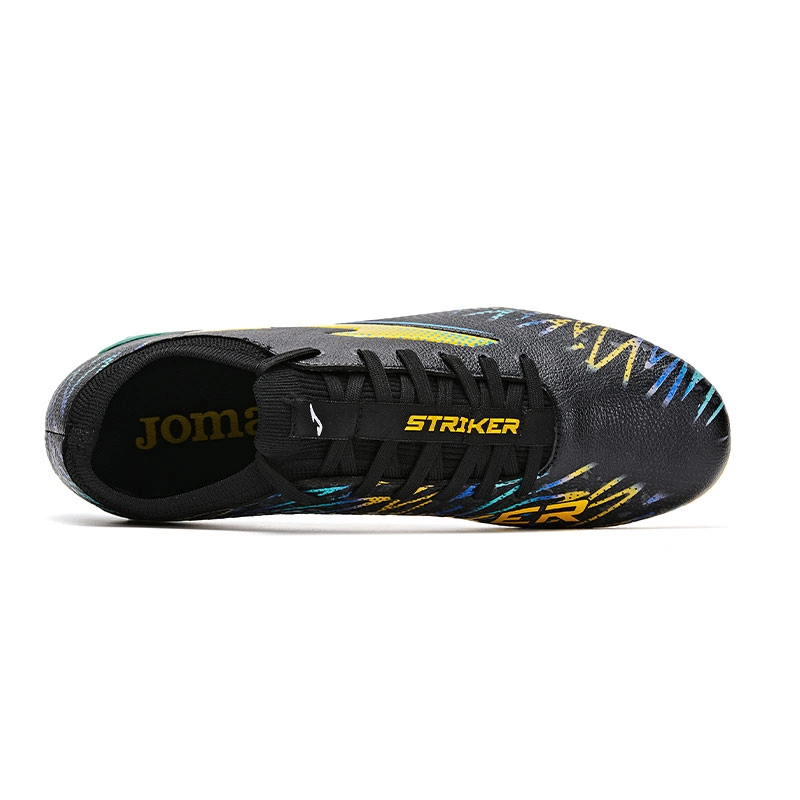 JOMA STRIKER PREMIUM