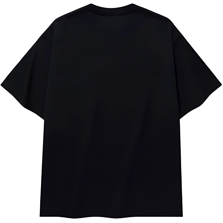 COVERNAT T