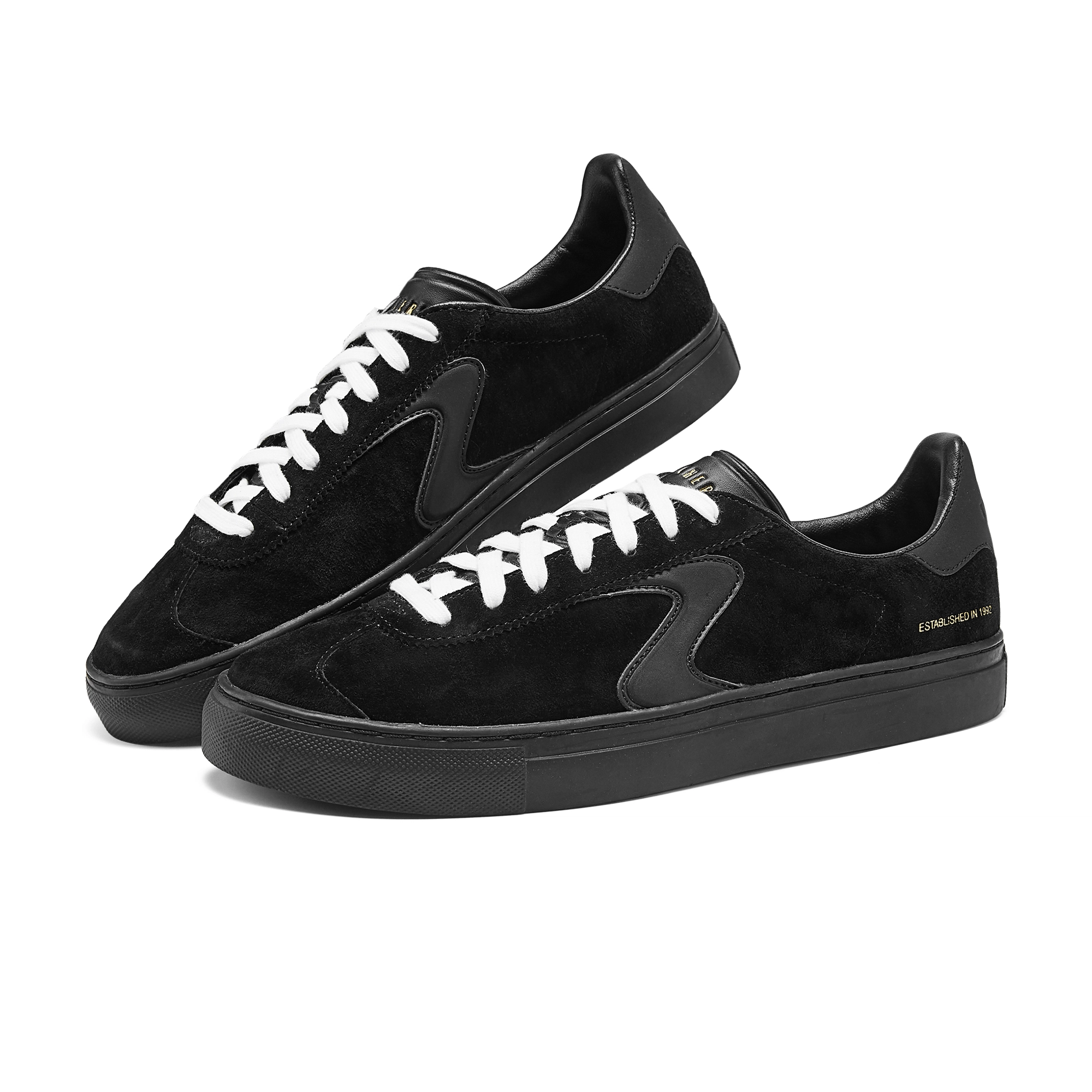 Skechers Arch Fit Legend