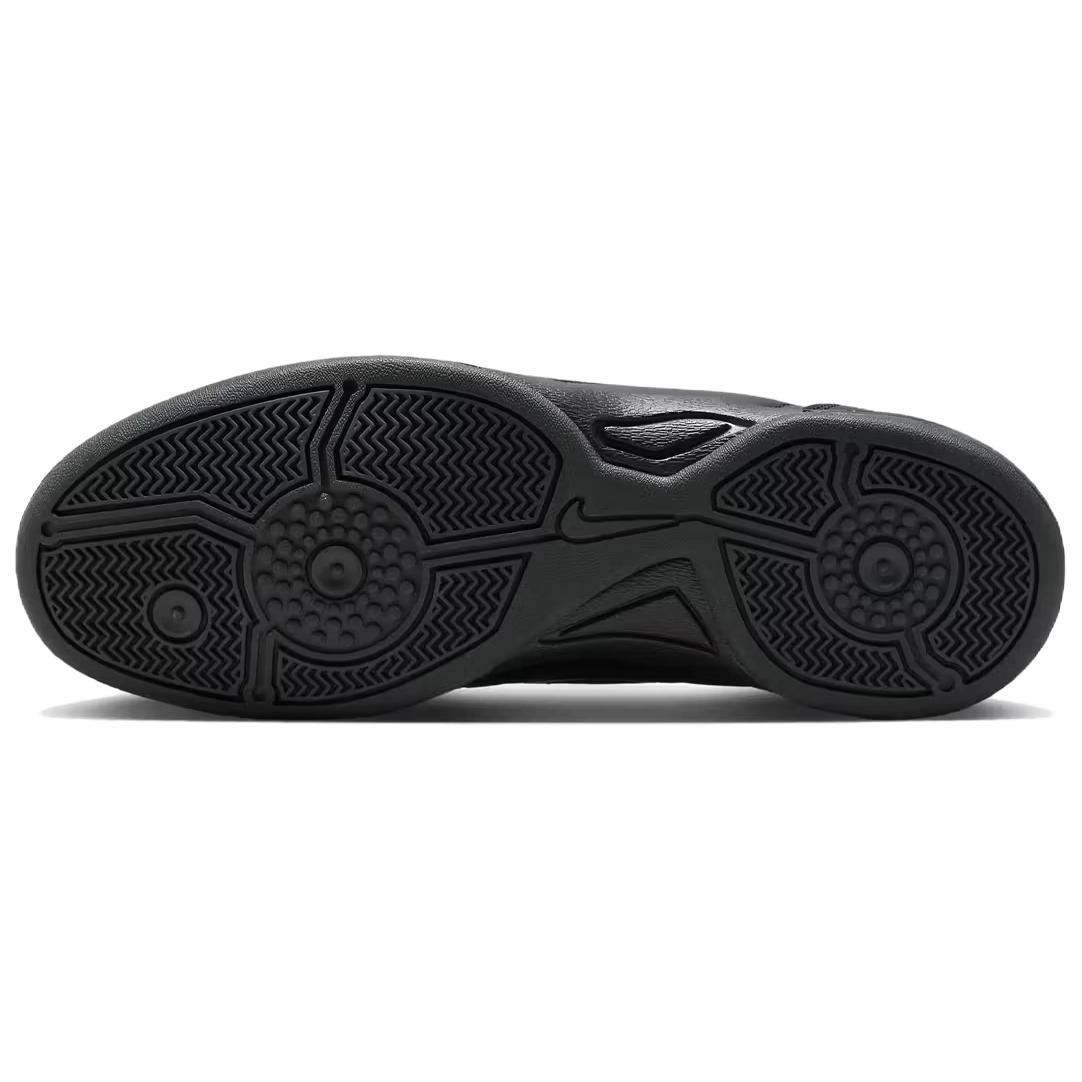 Nike Total 90 IIl