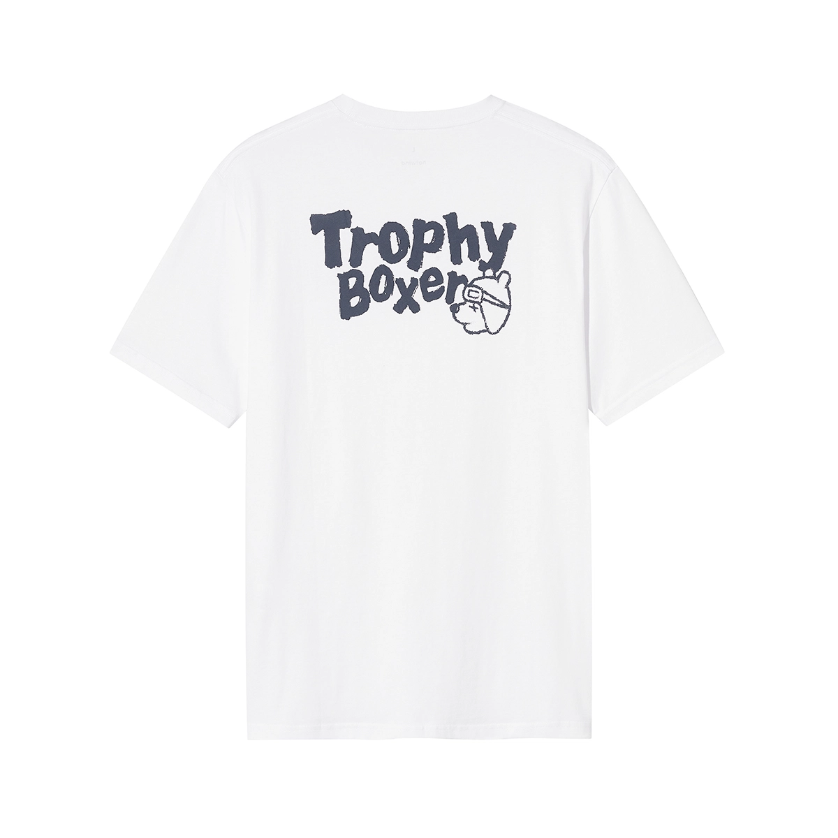 Hotwind T